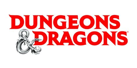 Dungeons and Dragons